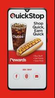 Quickstop Reward screenshot 1