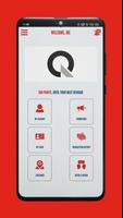 Quickstop Reward screenshot 2