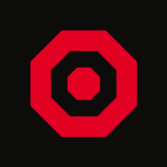Royal Rewards icon