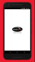 Royal Rewards Cartaz