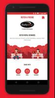 Royal Rewards imagem de tela 3