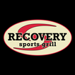 Recovery Sports Grill Rewards