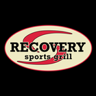 Recovery Sports Grill Rewards icon