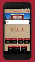 Recovery Sports Grill Rewards Screenshot 3