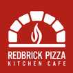 RedBrick Pizza