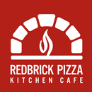 RedBrick Pizza APK