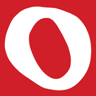 Red Mango ícone