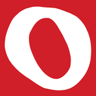 Red Mango icon