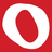 Red Mango APK
