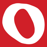 Red Mango
