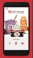 Red Mango ภาพหน้าจอ 1