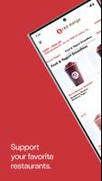 Red Mango imagem de tela 1