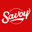 Red's Savoy Pizza
