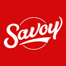 Red's Savoy Pizza APK