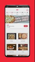 Red's Savoy Pizza imagem de tela 3