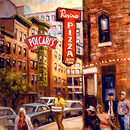 Regina Pizza / Polcaris APK
