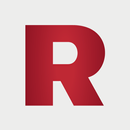 Ruth's Regulars APK