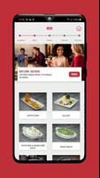 Ruth's Regulars ảnh chụp màn hình 3