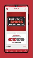 Ruth's Regulars ảnh chụp màn hình 1