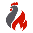 Rule The Roost APK