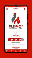 Rule The Roost Ekran Görüntüsü 1
