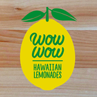 Wow Wow Hawaiian Lemonade icône