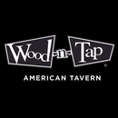 Wood-n-Tap APK