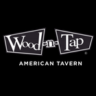 Wood-n-Tap-icoon