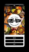 Wood-n-Tap-poster