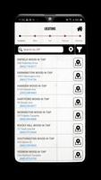 Wood-n-Tap screenshot 2