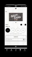 Wood-n-Tap screenshot 3