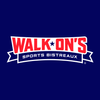 Walk-On's icon