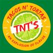 TNT's