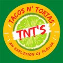 TNT's APK