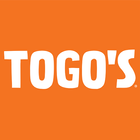 TOGO's Sandwiches icône