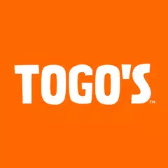 TOGO's Sandwiches アプリダウンロード