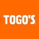 APK TOGO's Sandwiches