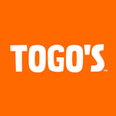 TOGO's Sandwiches-APK