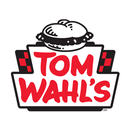 Tom Wahl's APK