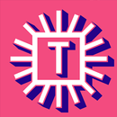 Tortazo APK