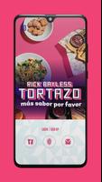 Tortazo Poster
