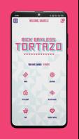 Tortazo captura de pantalla 1