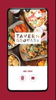 Tavern Insider Cartaz