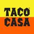 Taco Casa Loyalty APK