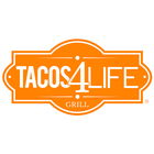 Tacos 4 Life ícone