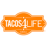 Tacos 4 Life APK