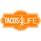 Tacos 4 Life icon