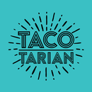 Tacotarian APK