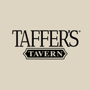 Taffer's Tavern Rewards APK