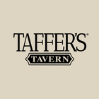 Taffer's Tavern Rewards أيقونة
